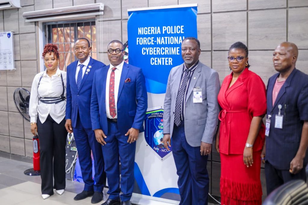 whatsapp image 2026 02 11 at 19.40.20h]