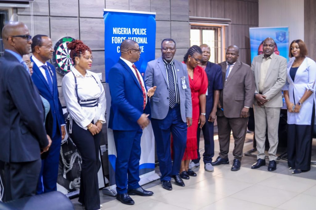 whatsapp image 2026 02 11 at 19.40.21