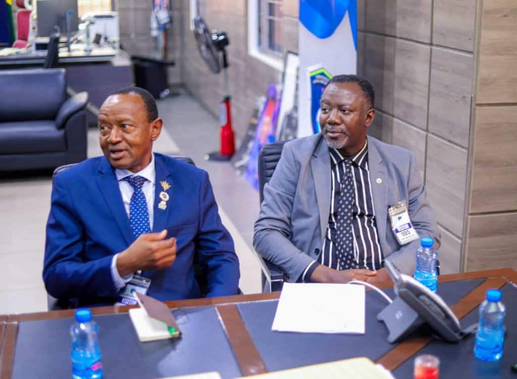 whatsapp image 2026 02 11 at 19.40.21b