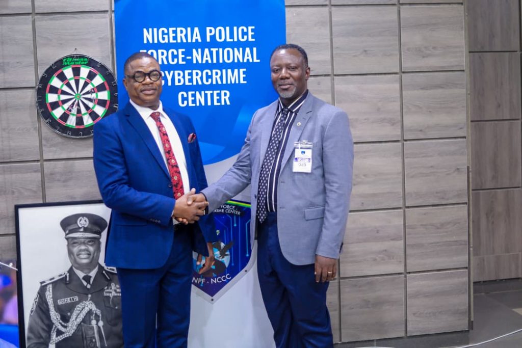 whatsapp image 2026 02 11 at 19.40.21l