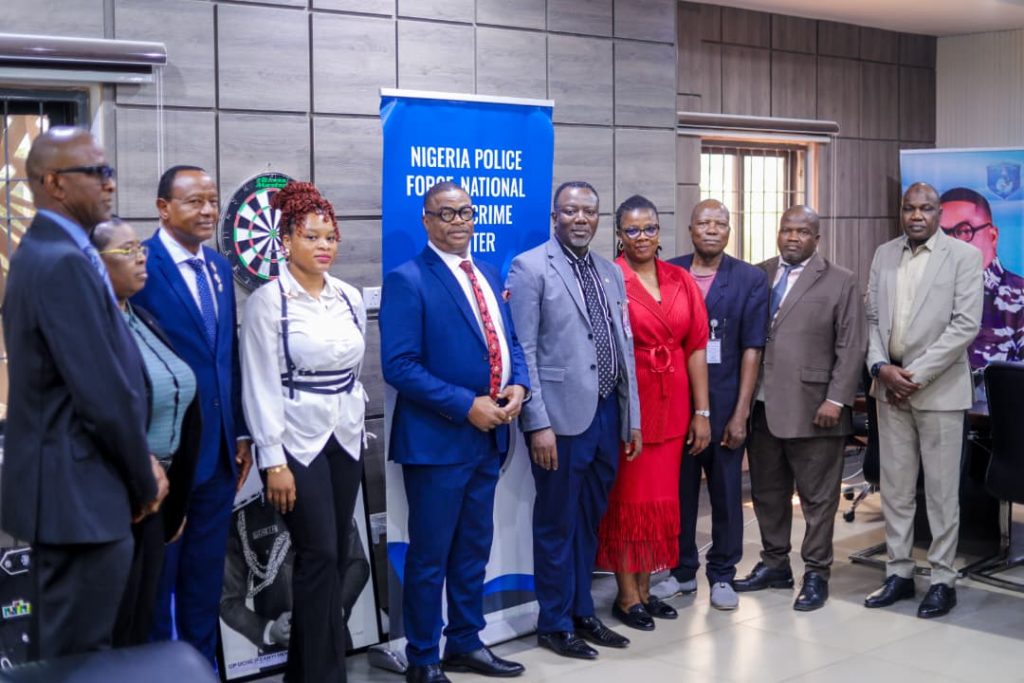 whatsapp image 2026 02 11 at 19.40.22