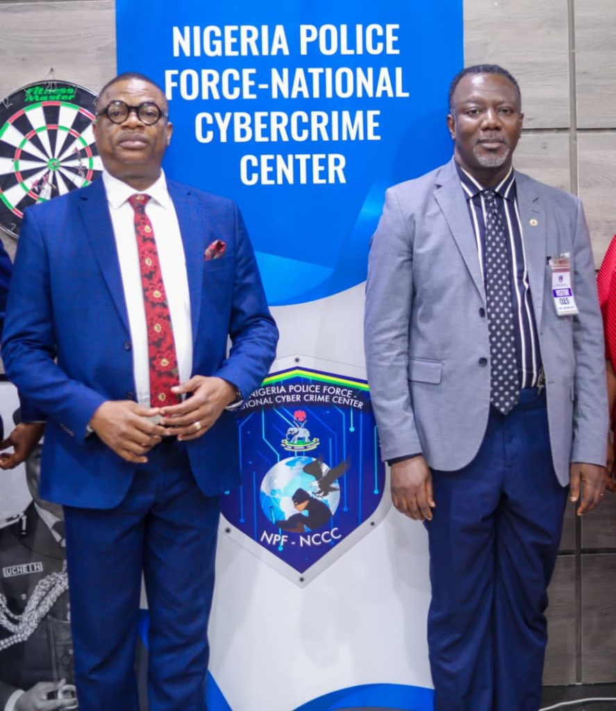 whatsapp image 2026 02 11 at 19.40.22l