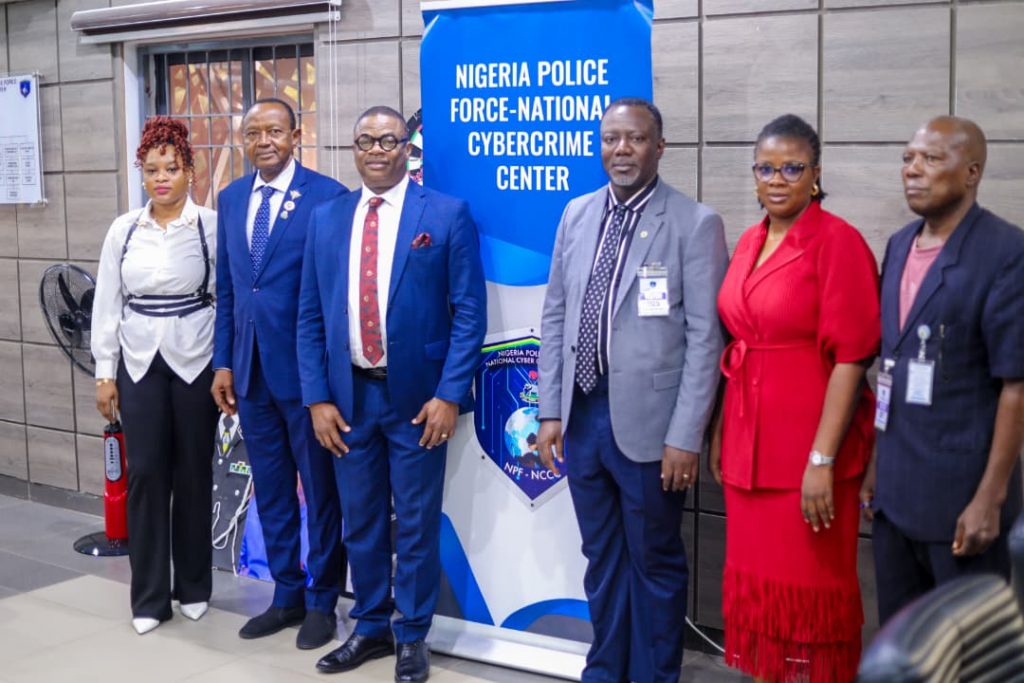 whatsapp image 2026 02 11 at 19.40.23