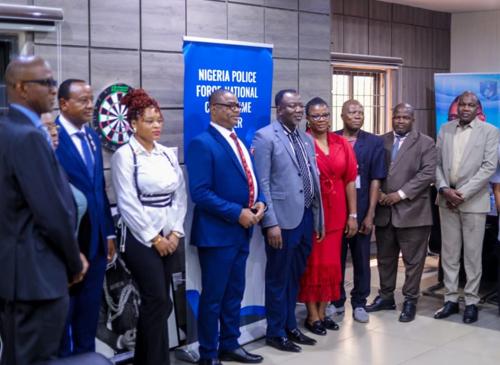 whatsapp image 2026 02 11 at 19.40.23m