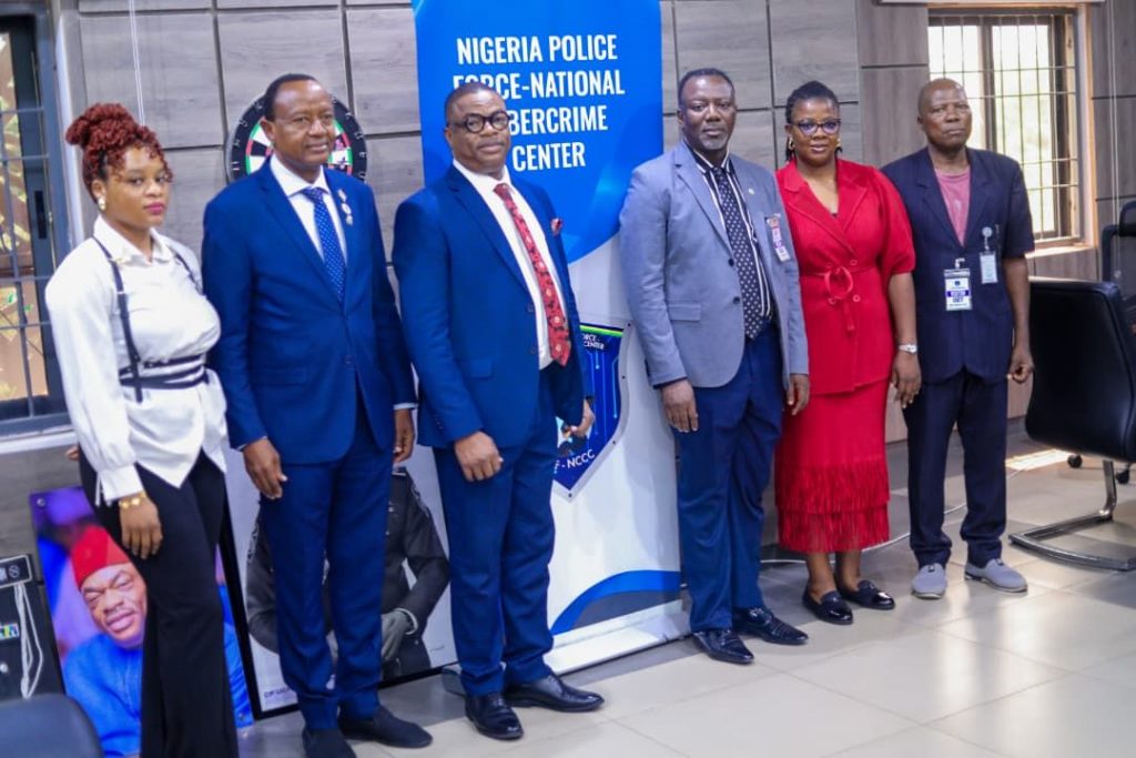 whatsapp image 2026 02 11 at 20.13.12