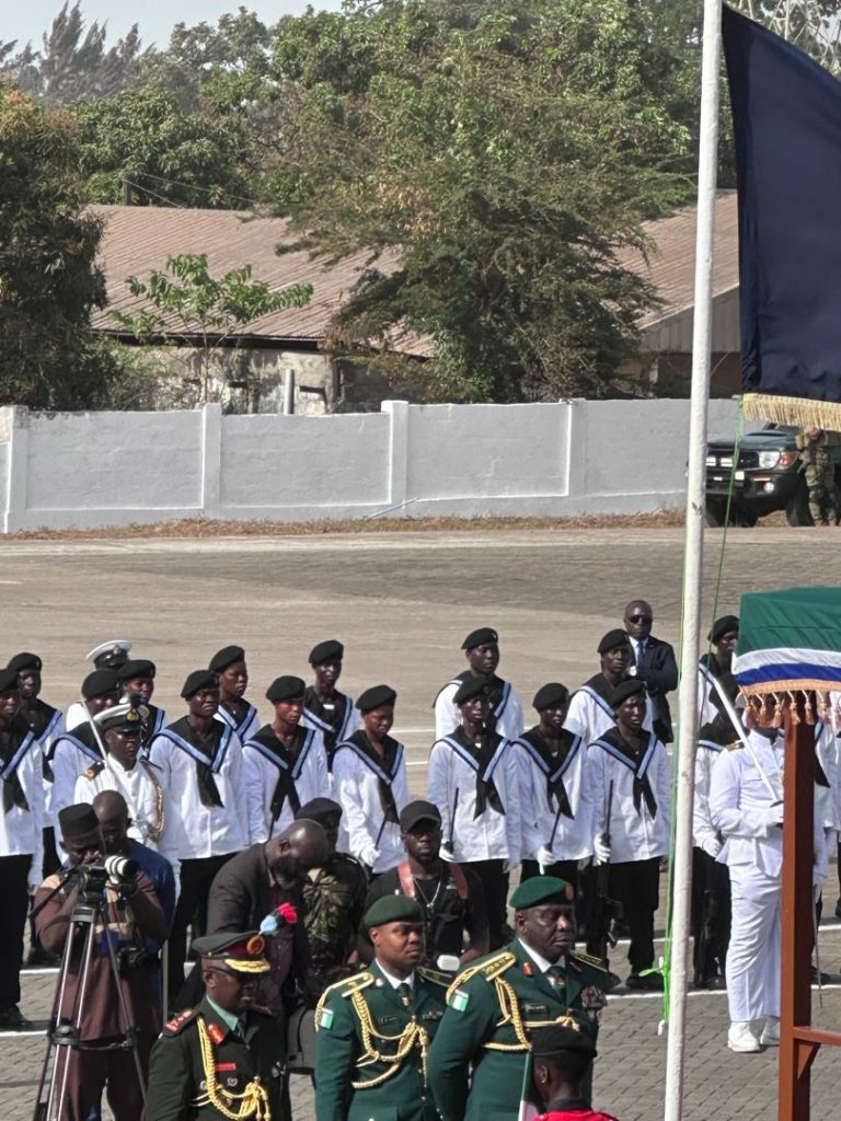 whatsapp image 2026 02 18 at 20.17.09