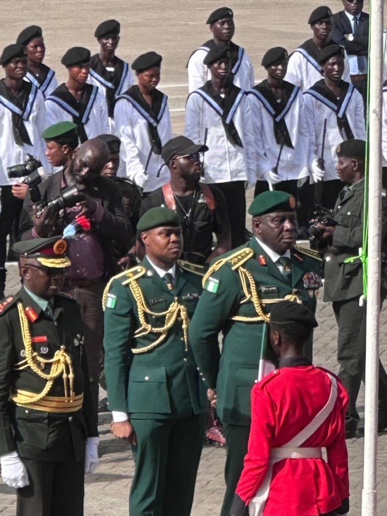 whatsapp image 2026 02 18 at 20.17.09h