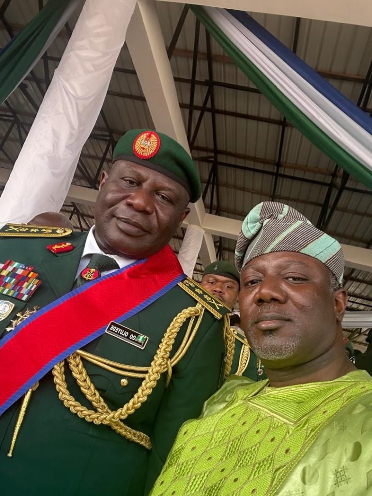 whatsapp image 2026 02 18 at 20.36.18