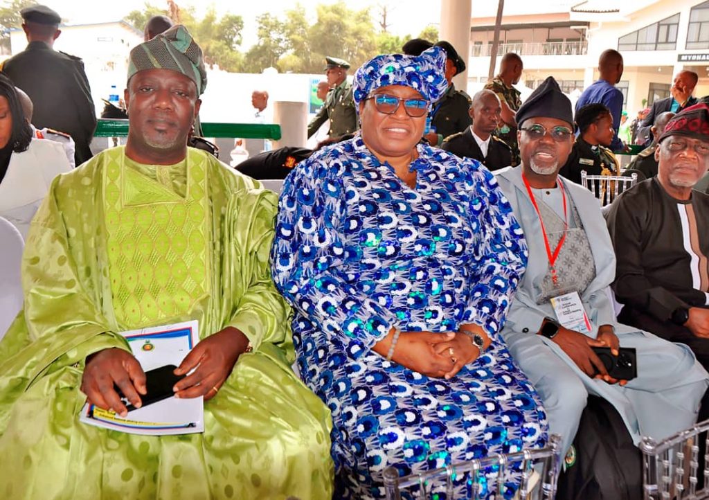 whatsapp image 2026 02 22 at 18.52.12