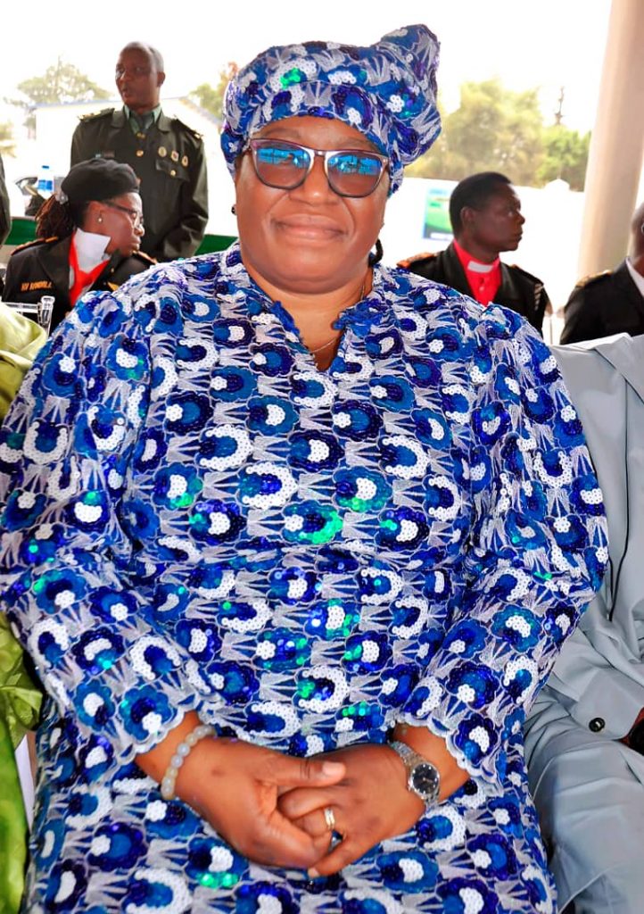 whatsapp image 2026 02 22 at 18.52.12l