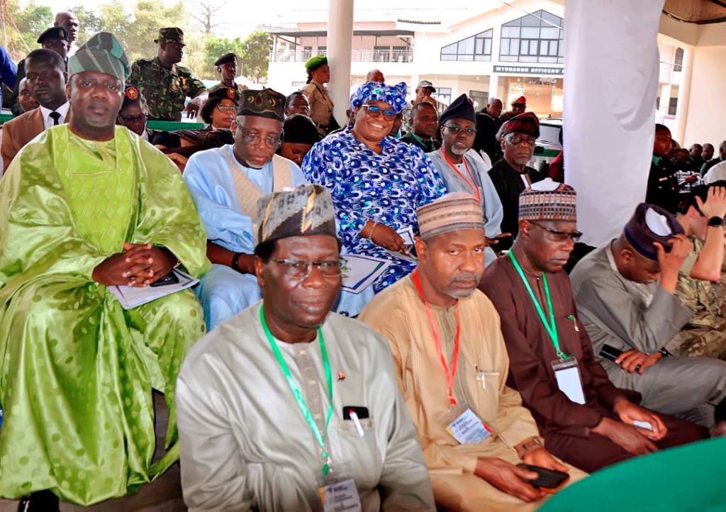 whatsapp image 2026 02 22 at 18.52.13