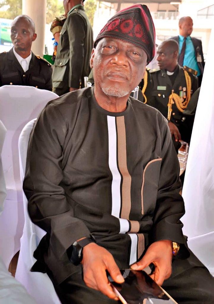 whatsapp image 2026 02 22 at 18.52.13l