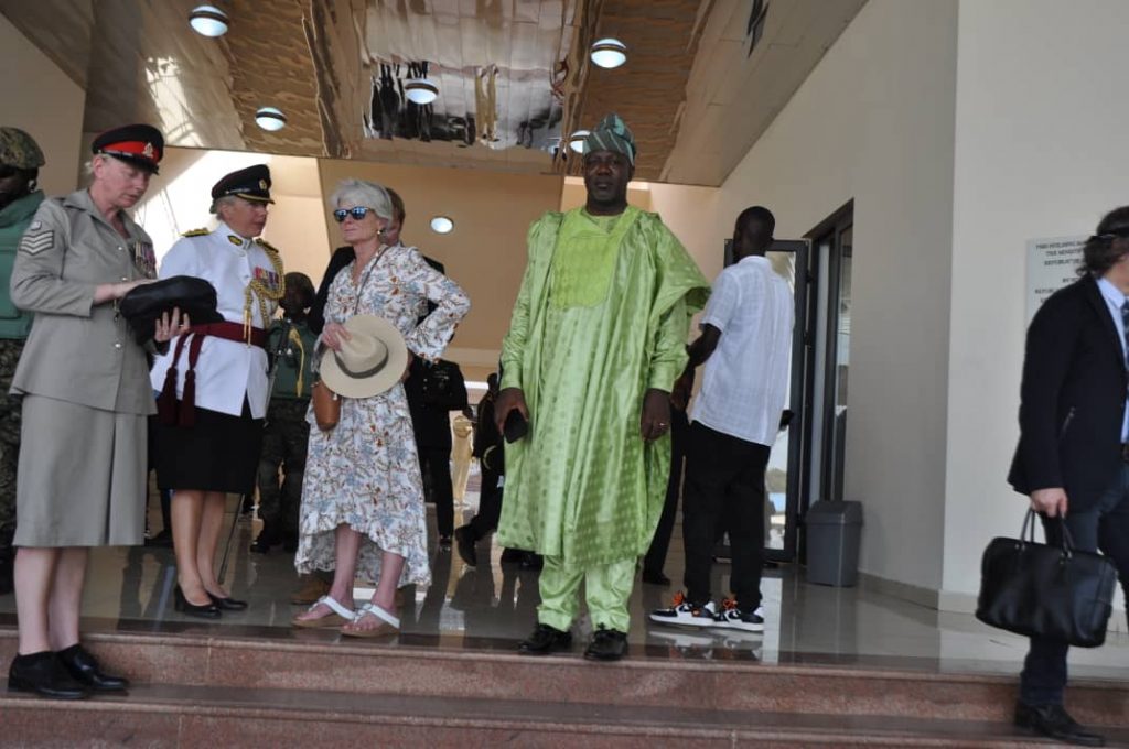 whatsapp image 2026 02 22 at 18.52.13n