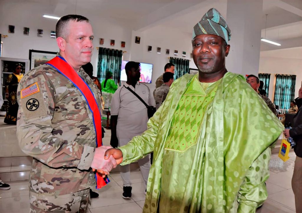 whatsapp image 2026 02 22 at 18.52.14