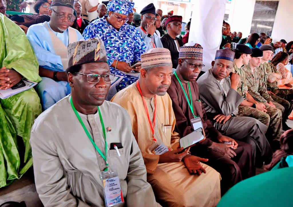 whatsapp image 2026 02 22 at 18.52.14k