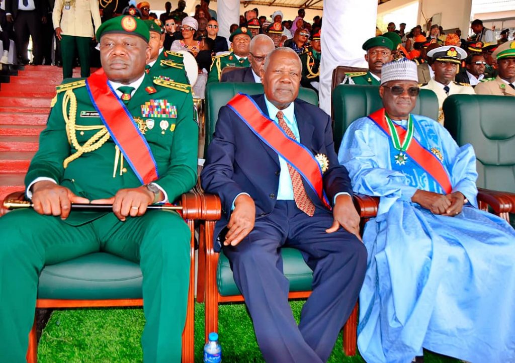 whatsapp image 2026 02 22 at 18.52.14l