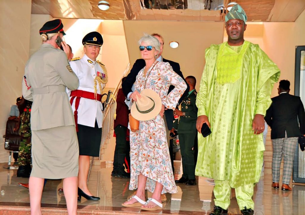 whatsapp image 2026 02 22 at 18.52.15