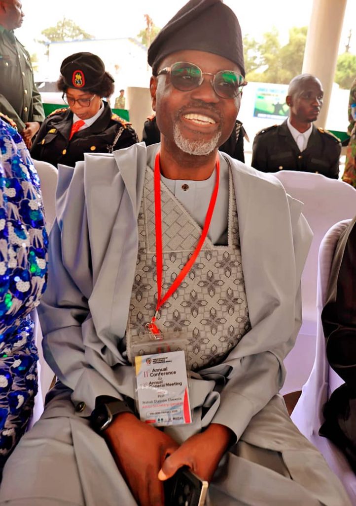 whatsapp image 2026 02 22 at 18.52.15j