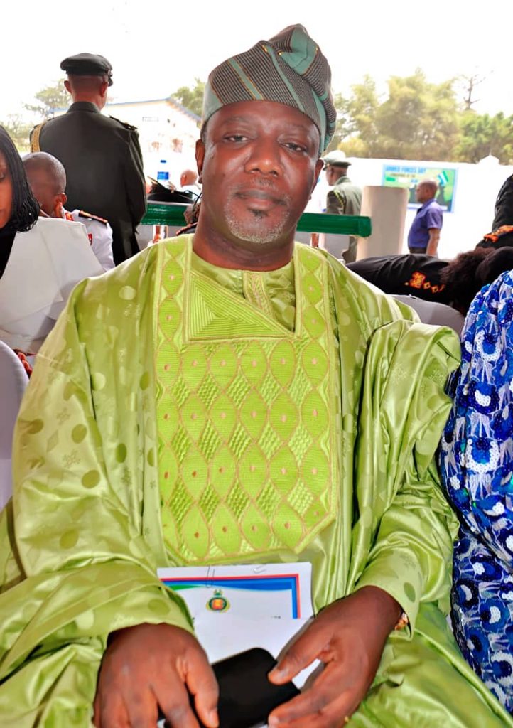 whatsapp image 2026 02 22 at 18.52.15jj