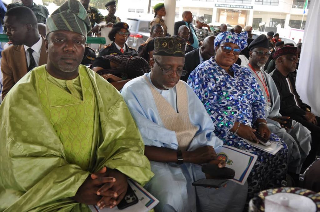 whatsapp image 2026 02 22 at 18.52.15l