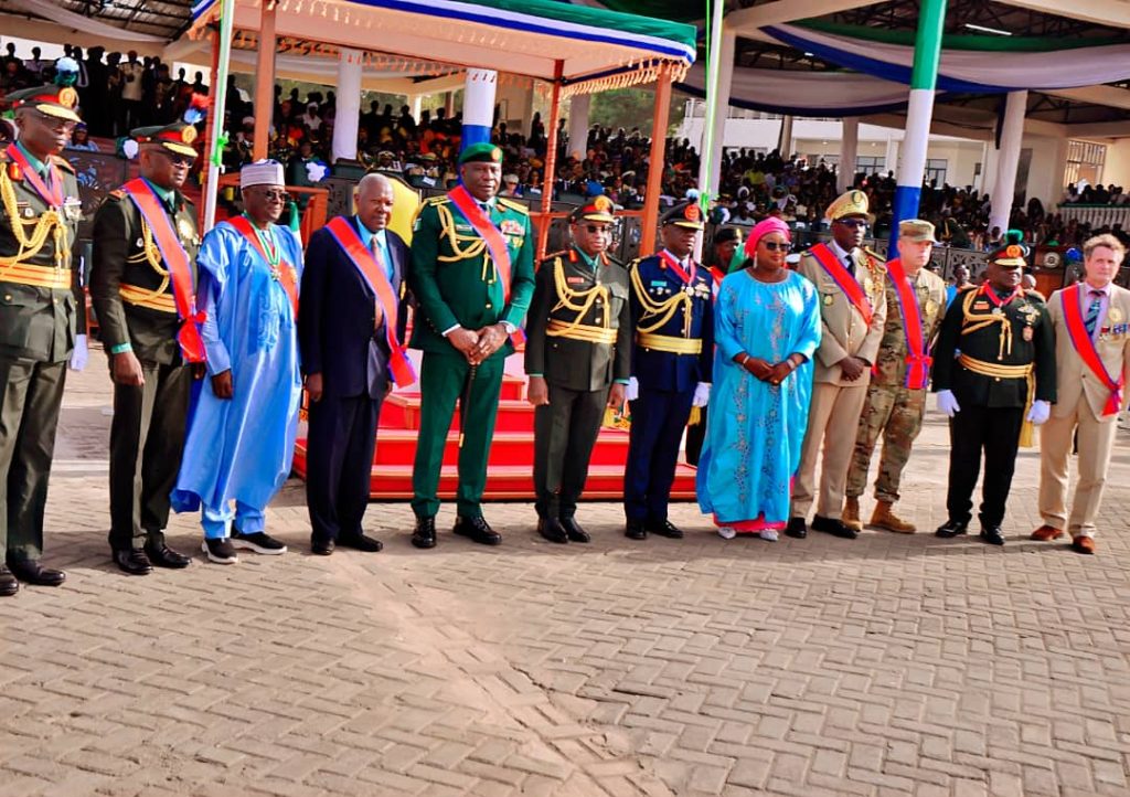 whatsapp image 2026 02 22 at 18.52.16