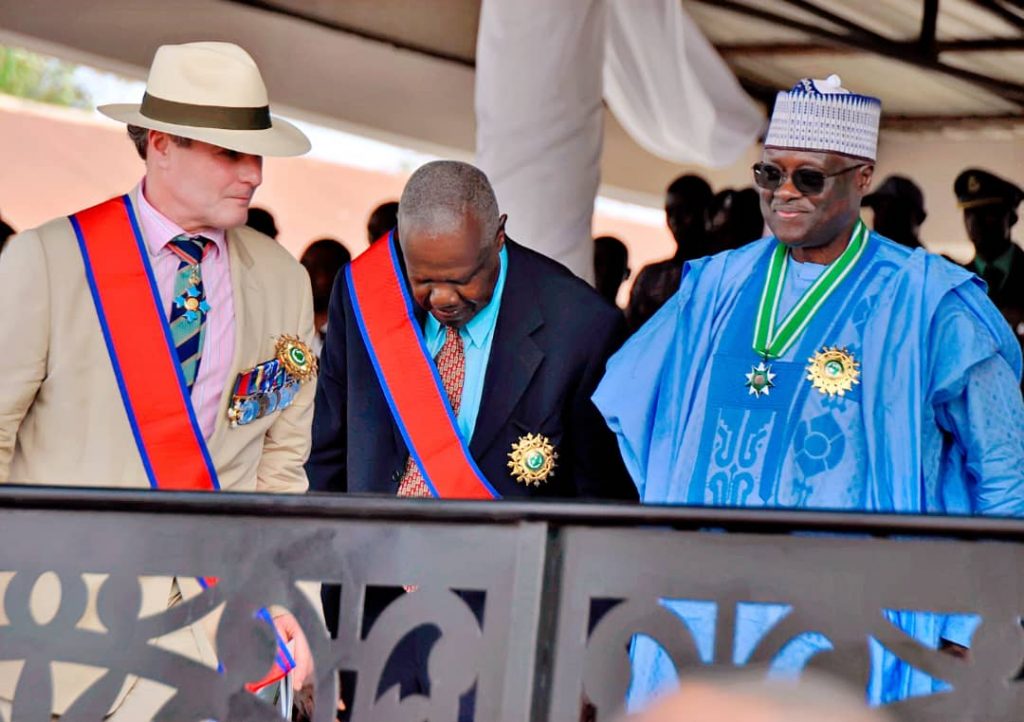 whatsapp image 2026 02 22 at 18.52.16k