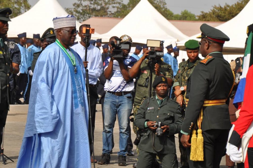 whatsapp image 2026 02 22 at 18.52.16v