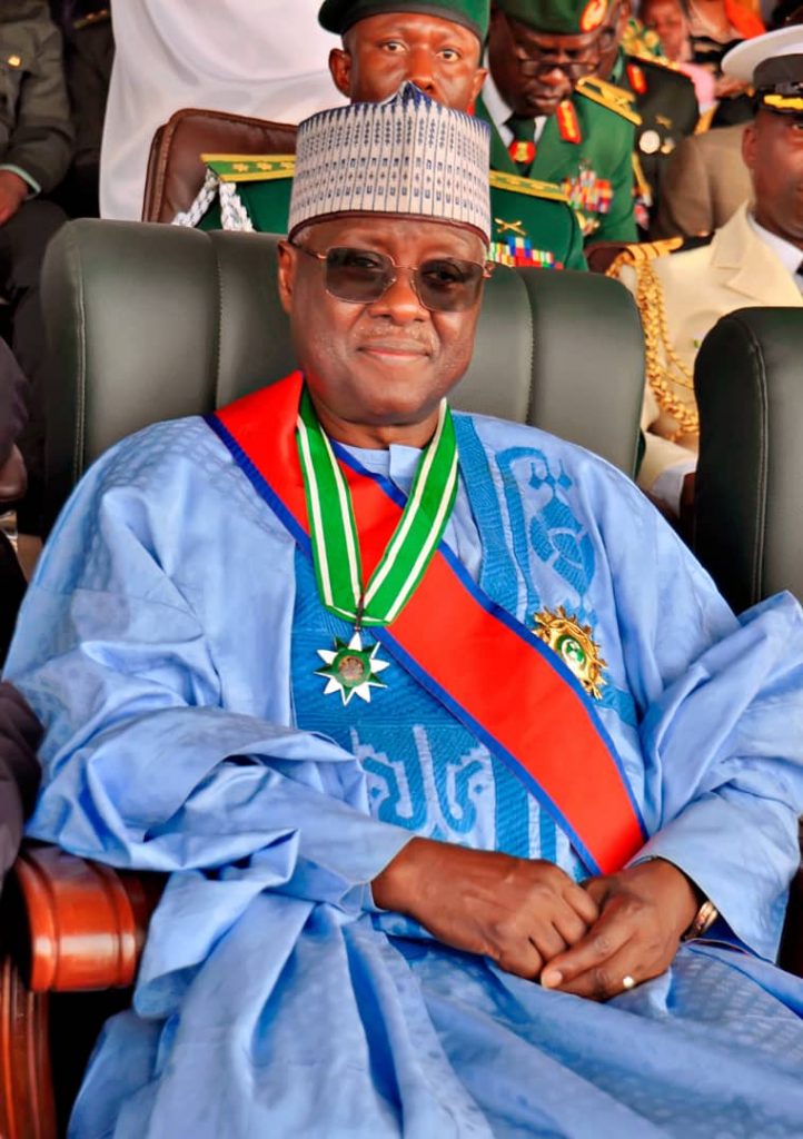 whatsapp image 2026 02 22 at 18.52.17