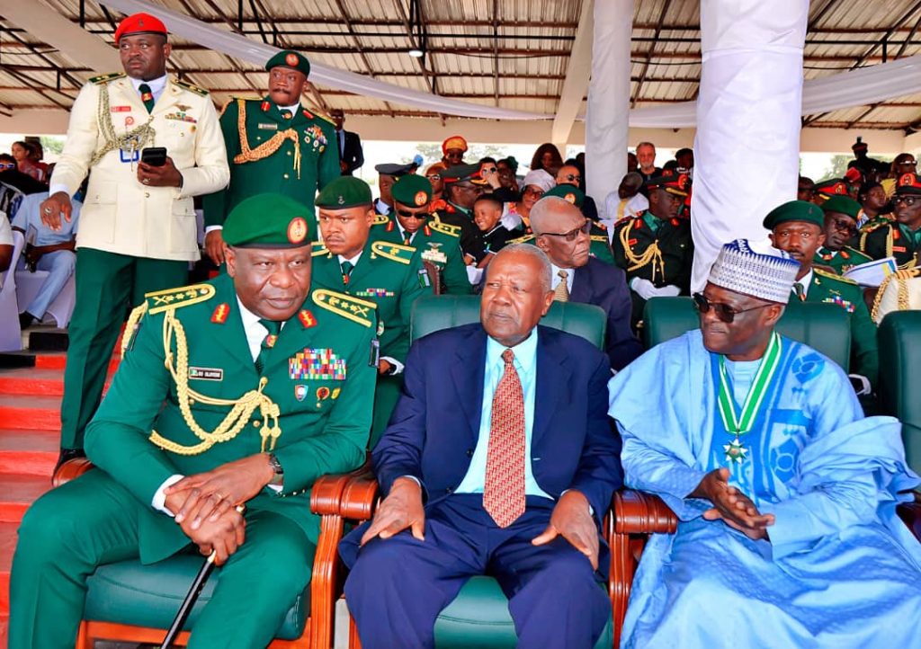 whatsapp image 2026 02 22 at 18.52.17h