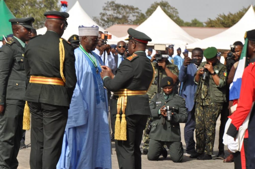 whatsapp image 2026 02 22 at 18.52.17k