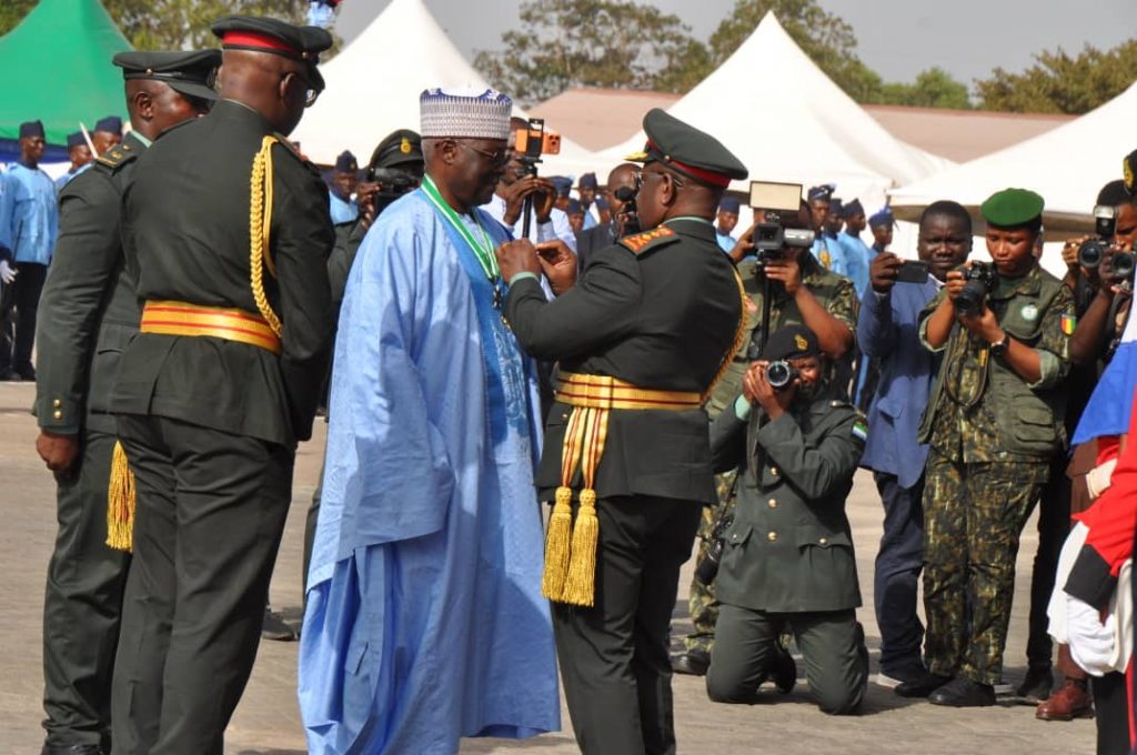 whatsapp image 2026 02 22 at 18.52.17l