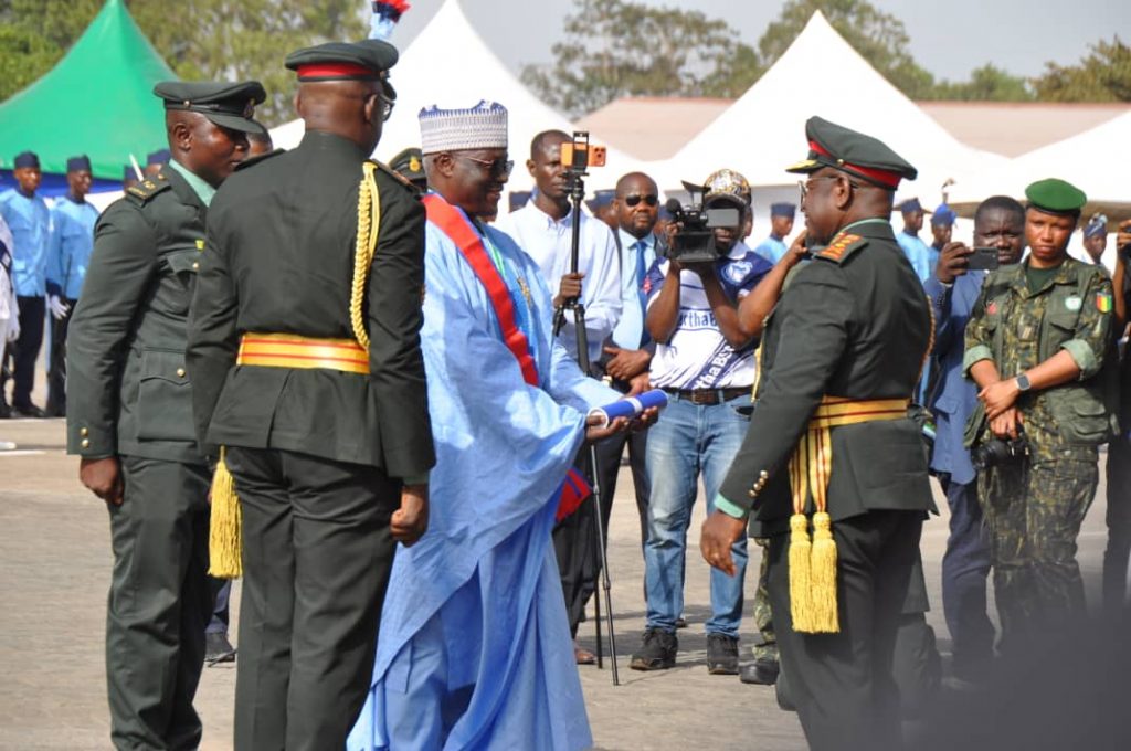 whatsapp image 2026 02 22 at 18.52.18j