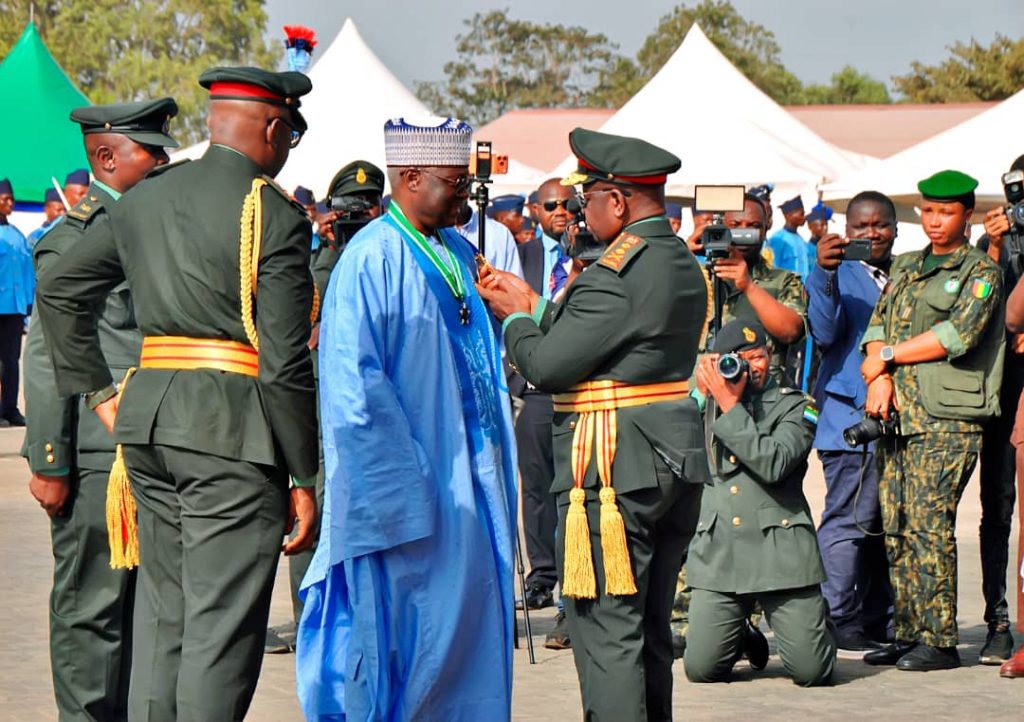 whatsapp image 2026 02 22 at 18.52.18k