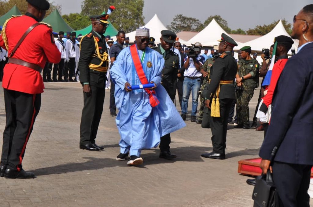 whatsapp image 2026 02 22 at 18.52.19