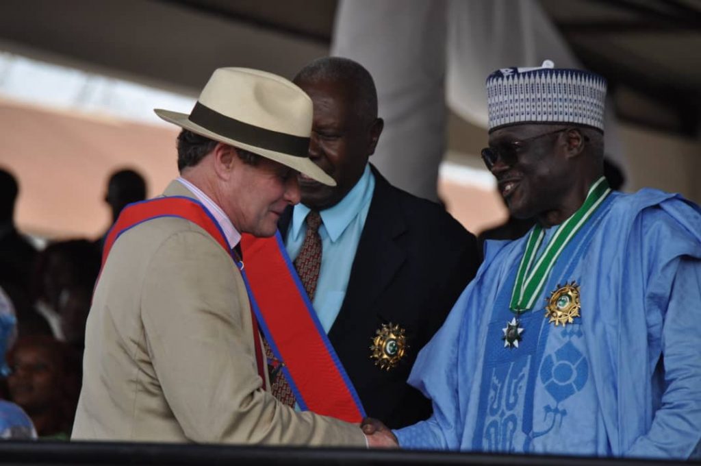 whatsapp image 2026 02 22 at 18.52.19l