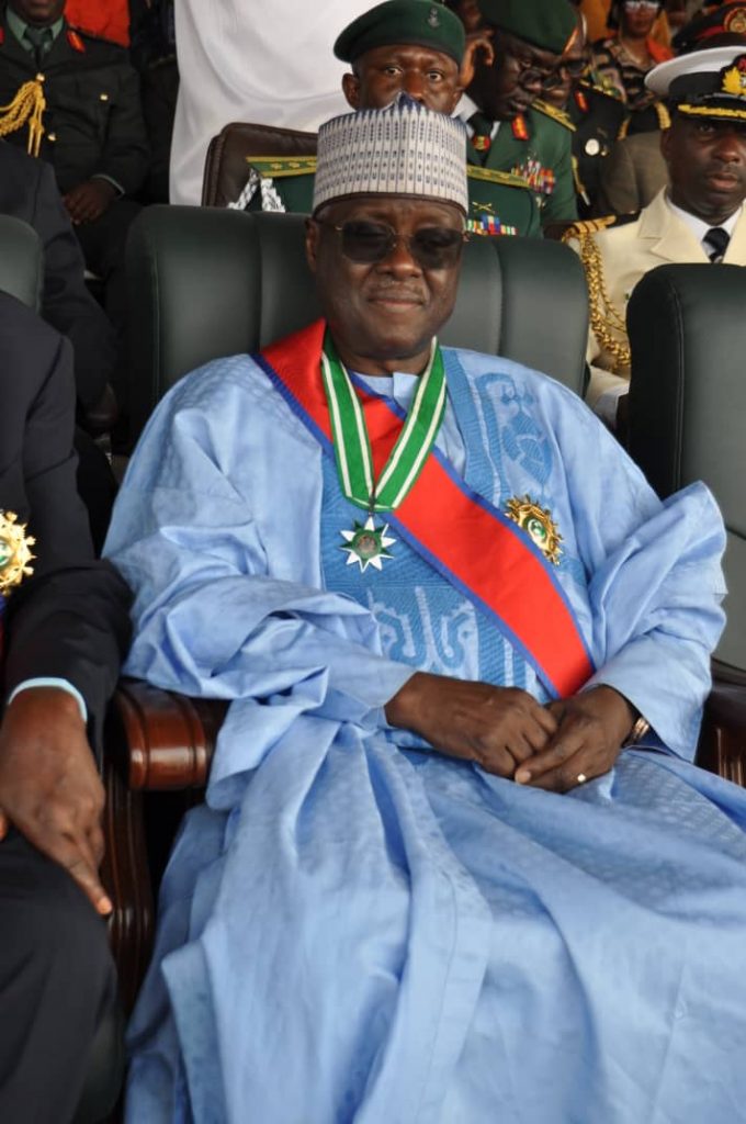 whatsapp image 2026 02 22 at 18.52.19m