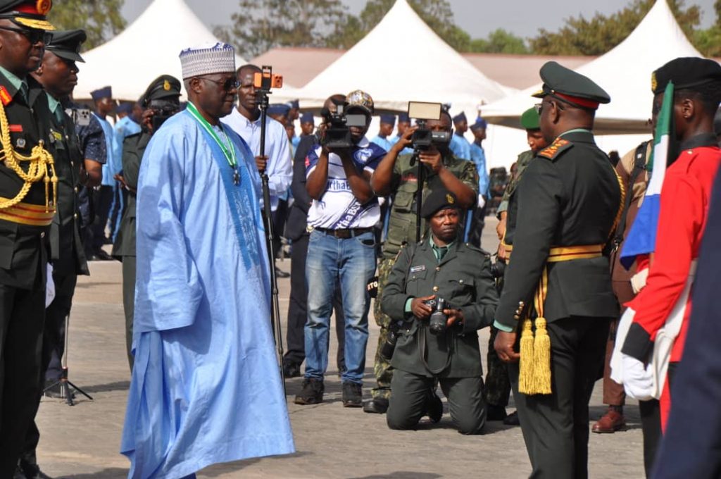 whatsapp image 2026 02 22 at 18.52.20mm