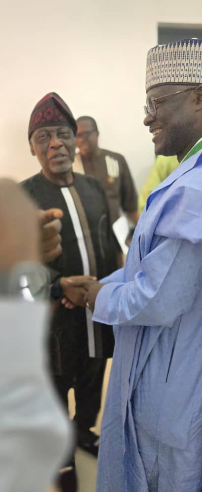 whatsapp image 2026 02 22 at 19.02.15