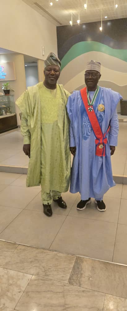 whatsapp image 2026 02 22 at 19.02.15f