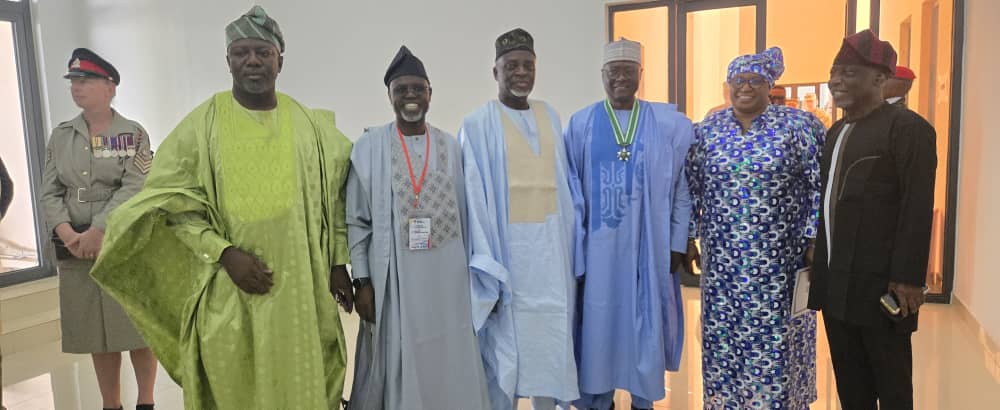 whatsapp image 2026 02 22 at 19.02.15g