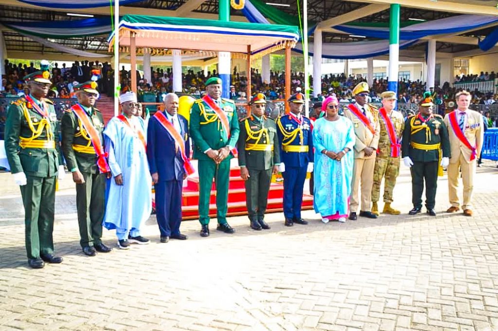 whatsapp image 2026 02 22 at 19.02.16