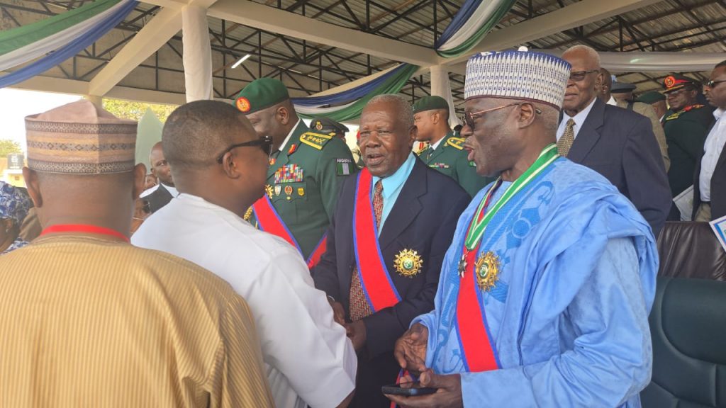 whatsapp image 2026 02 22 at 19.02.16c