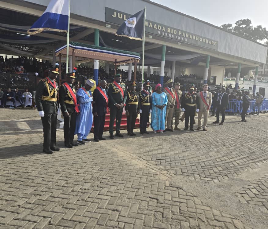 whatsapp image 2026 02 22 at 19.02.16n