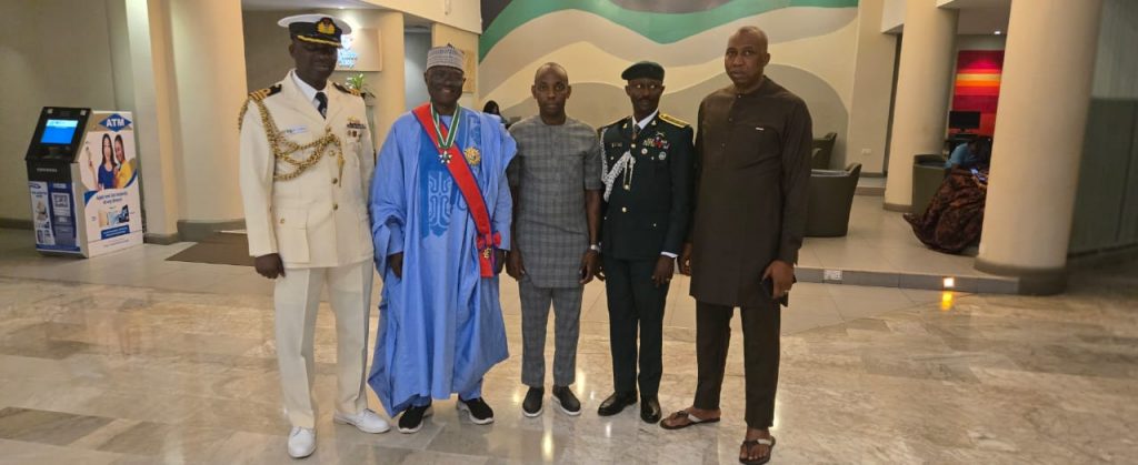 whatsapp image 2026 02 22 at 19.02.17