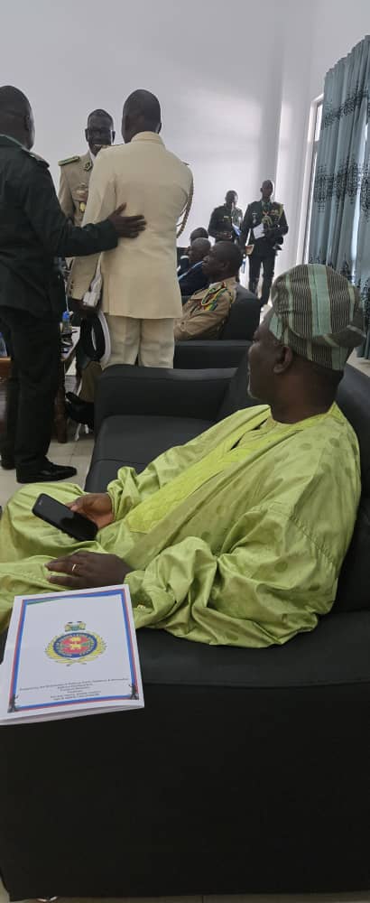 whatsapp image 2026 02 22 at 19.02.18