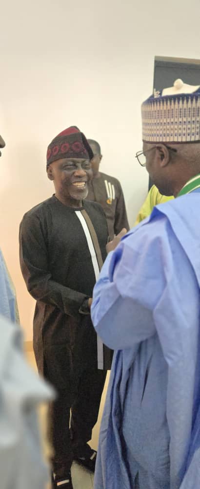 whatsapp image 2026 02 22 at 19.02.18h