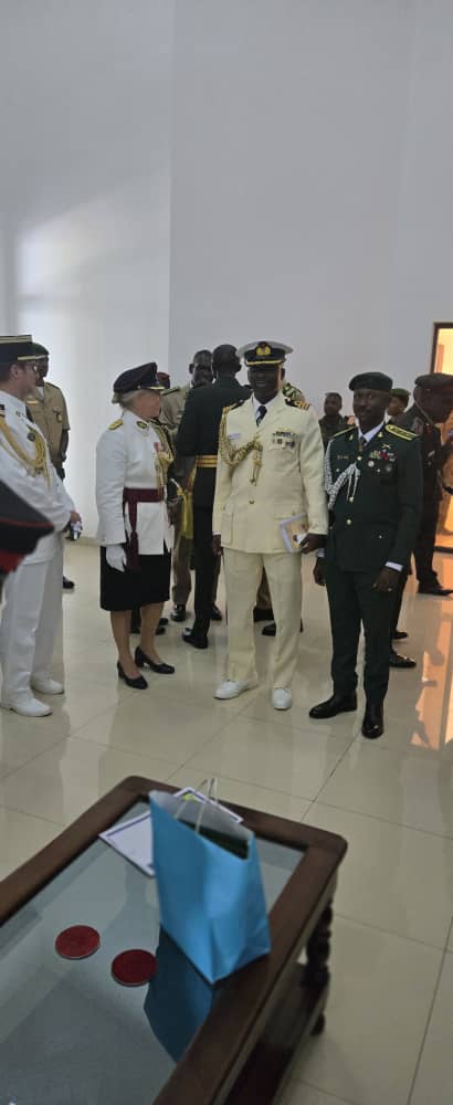 whatsapp image 2026 02 22 at 19.02.18j