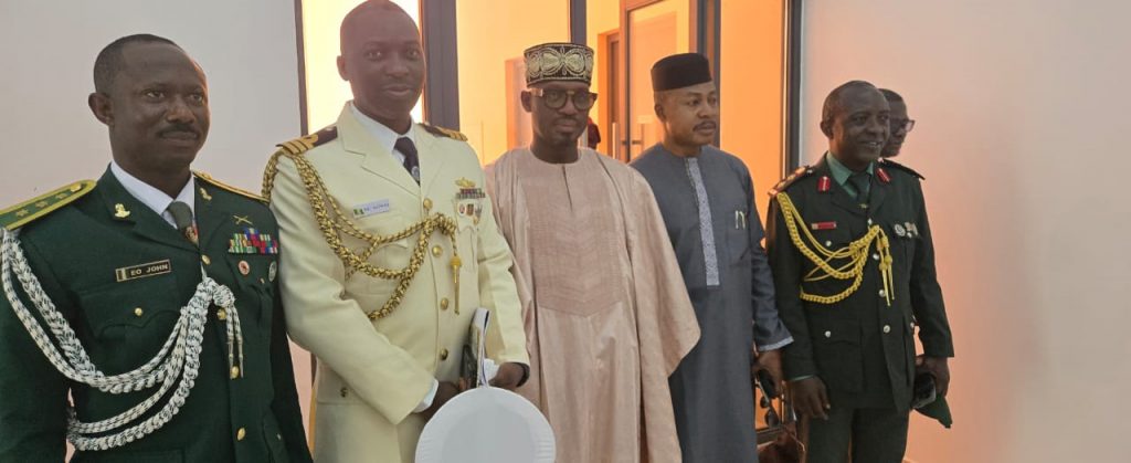 whatsapp image 2026 02 22 at 19.02.19k