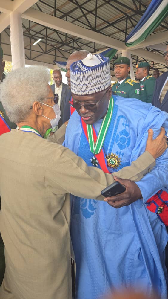 whatsapp image 2026 02 22 at 19.02.20