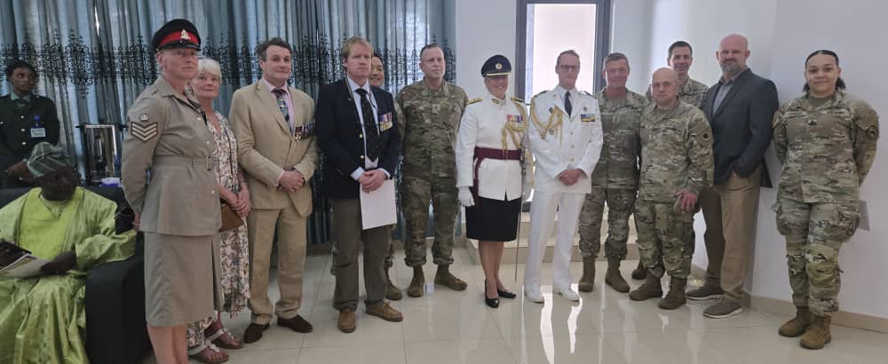 whatsapp image 2026 02 22 at 19.02.20j